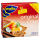 Wasa Crisp Original  - 200 g Schachtel
