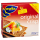 Wasa Crisp Original  - 18 x 200 g Schachteln