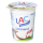 Schwarzwaldmilch H-Schmand 24 % Fett lactosefrei - 1 x 200 g Becher