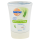 Sagrotan No-Touch Nachfüller - 250 g Flasche Aloe Vera