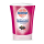 Sagrotan No-Touch Nachfüller - 250 g Flasche Brombeere & Waldfrüchte
