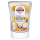 Sagrotan No-Touch Nachfüller Lotusblüte & Kamillenöl - 250 ml