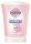 Sagrotan No-Touch Nachf?ller Cashmere & Rosenessenz - 250 ml Flasche