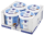 METRO Chef Frischkäse  - 4 x 1,50 kg Eimer
