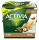 Activia Frucht Joghurt Müsli 4x125 g