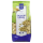 MC Cashewkerne 500g
