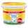 Bad Reichenhaller Alpen Jodsalz - 15 kg Eimer