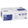 Tork Multifold Hand towel Premium 3 x 2100 Stück H2 21,2  x  34 cm Weiß 2 lagig -