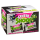 Center Shock Monster Mix - 4 g Packung