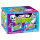 Center Shock - 400 g Packung
