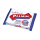 Palmin Kokosfett 100 % Fett - 1 x 250 g Packung