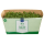 METRO Chef BIO Kresse - Deutschland - 40 g Schachtel