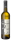 Lauffener Wein Schwarz/Weiss Schwarzriesling Weissgekeltert  Weißwein trocken - 6 x 0,75 l Flaschen