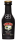 Baileys Original Miniaturen - 0,05 l Flasche