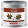 Wiberg Sternanis ganz, im Aromatresor 95 g Dose