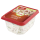 Popp Feinkost Fleischsalat aus Schweinefleisch - 400 g