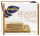 Wasa Delicate Thin C Olive 150g