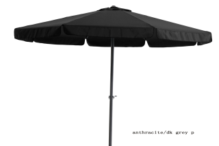 Tarrington House Sonnenschirm Merida Ø 4 m
