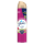 Glade Duftspray Relaxing Zen
