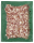 Aro Schinkenwürfel geräuchert je kg (ca.1kg)