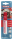 Edding Permanentmarker 500 Rot