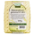 Fuchs Professional Mononatriumglutamat - 1 kg Beutel