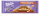 Milka Tafel Peanut Caramel 270g