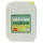 Acetosur Essigsäure 80 % Hell 10 kg Kanister