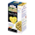 Montegrappa Tagliatelle all’uovo Eiernudeln  - 500 g Packung