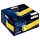 Montegrappa Tagliatelle allUovo Eiernudeln - 2,00 kg Packung