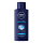 Nivea Body Lotion for Men - 250 g Flasche