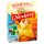 Rougette Ofenkäse Chili - 320 g Schachtel