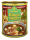 Indonesia Bihun Suppe - 800 g Dose