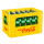 Sprite Glas - 24 x 330 ml Flaschen