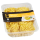 Fine Food Finestro Tagliolini schmale Bandnudeln, 2 mm 500 g Packung