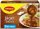 Maggi Delikatess Saucen Doppelpack Jäger - 52 g Paket