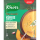 Knorr Suppe Kürbis trocken - 52 g Beutel