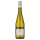 Sauvion Du Cleray Muscadet Sm/lie Muscadet Sèvre-et-Maine Sur Lie Weißwein trocken - 0,75 l Flasche