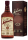 Matusalem Rum Gran Reserva 15 Jahre 40 % Vol. - 0,70 l Flasche
