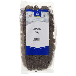 METRO Chef Pflaumen entsteint - 1 kg Beutel