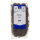 METRO Chef Pflaumen entsteint - 1 kg Beutel