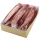 Chilenisches Schweinefilet tiefgefroren, mit Kopf, ohne Kette - je kg (ca. 5kg)