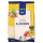 METRO Chef Mandeln gemahlen - 500 g Packung