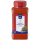 Metro Chef Bag Paprika scharf - 1 x 480 g Dose