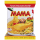 Mama Mama Instantnudeln Huhn - 55 g Beutel