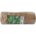 Pap Star Pure Suppenbecher 350 ml Braun Frischfaser-KartonBIO-beschichtet, Pappe rund Ø 9,8 cm