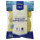METRO Chef MSC Schollen-Doppelfilet paniert tiefgefroren - 1 kg Beutel