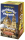 Gerstacker Nürnberger Christkindles Markt Glühwein  - 10,00 l Box