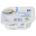 aro Frischkäse  Natur - 300 g Becher