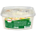 Geflügel-Cocktailsalat mit Ananas & Mandarinen mit Hühnerfleisch 1 kg Becher